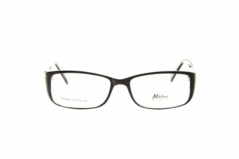 Оправа для очков NIKITANA 3490 12