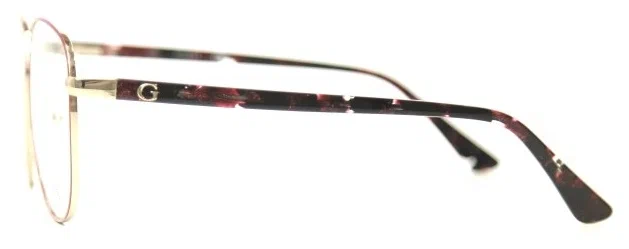 Оправа для очков GUESS 2816 069