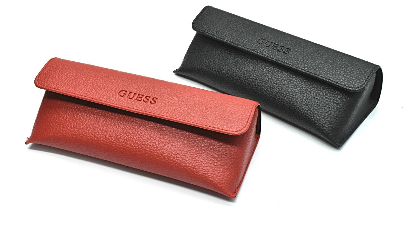 Оправа Guess GU2778 010