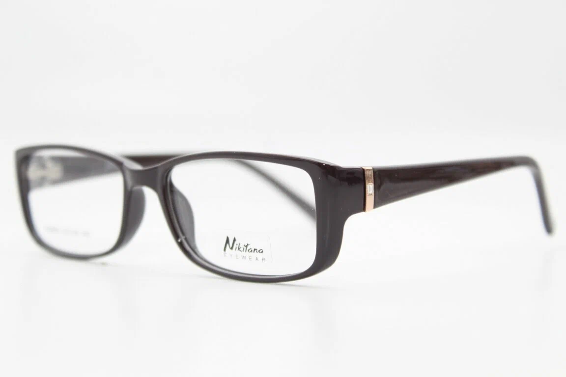 Оправа Nikitana 3490 C14