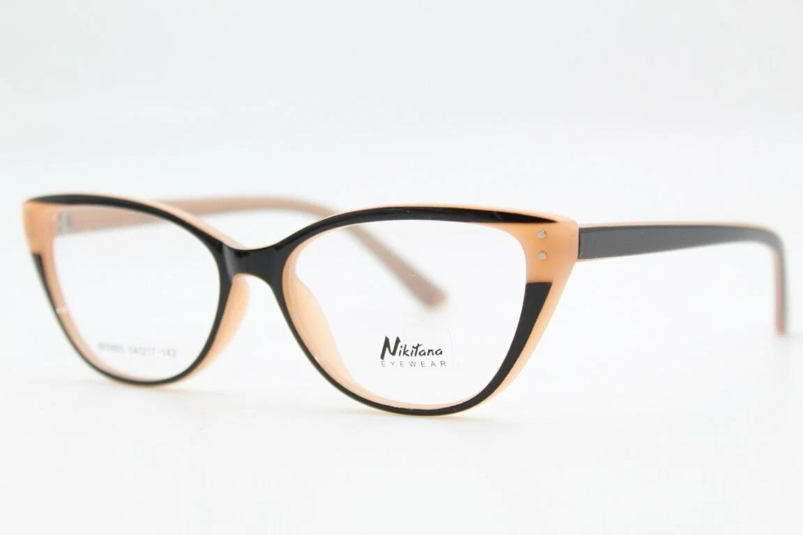 Оправа Nikitana 3905 C3