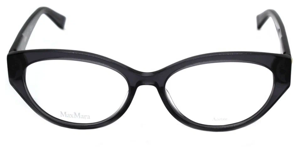Оправа Max Mara MM 1387