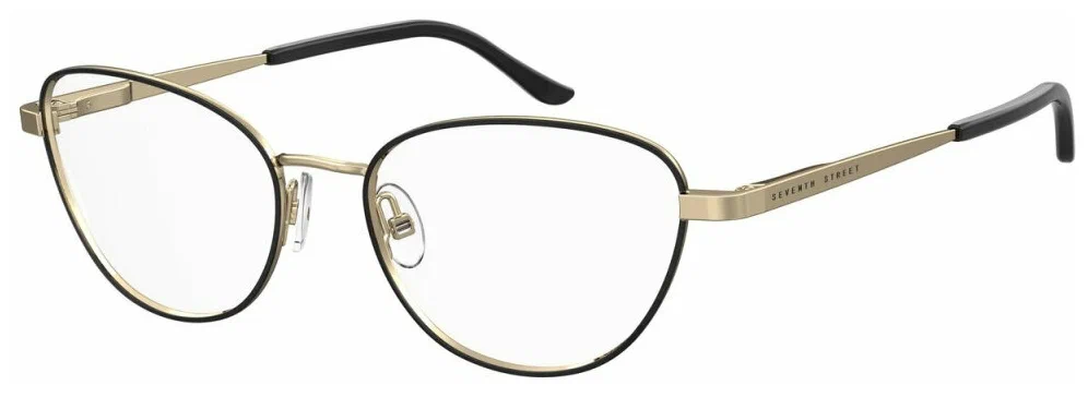 Медицинская оправа 7TH STREET S 318