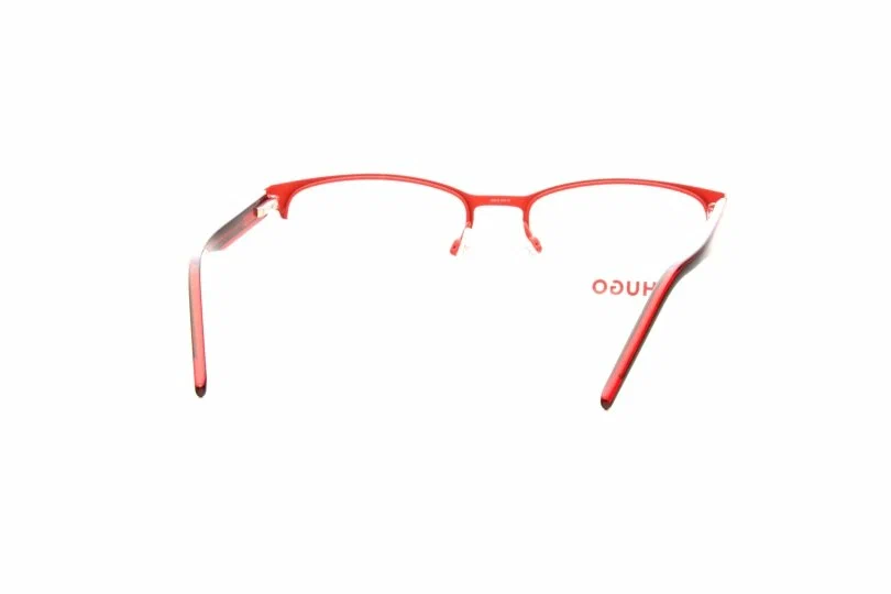 Оправа для очков HUGO BOSS 1247 OIT