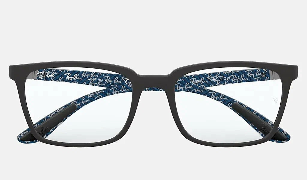 Оправа Ray-Ban RB 8906 5196 (54-19)