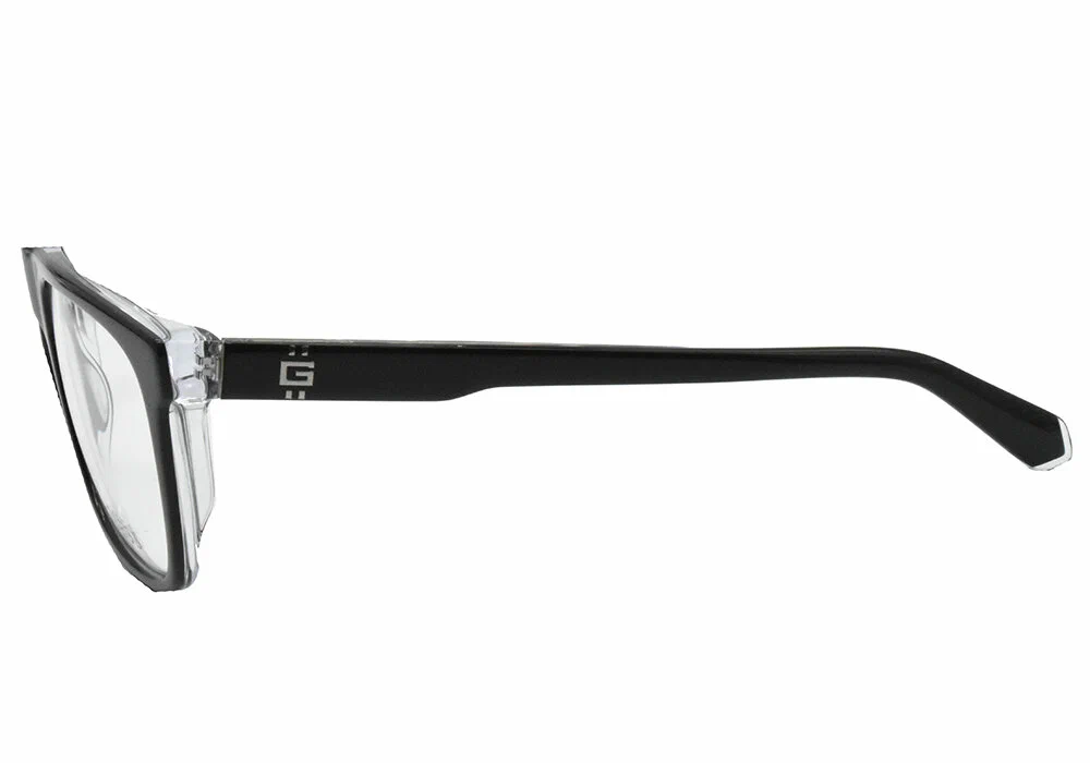 Оправа Guess GU50089 005