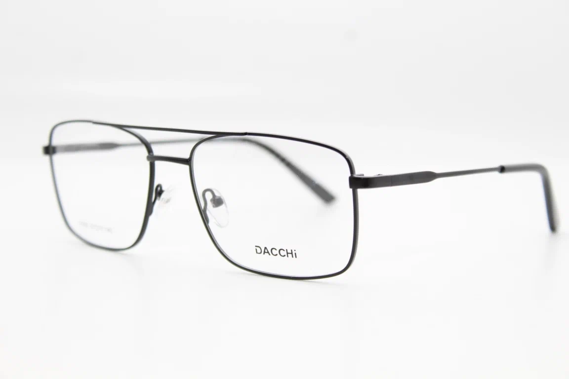 Оправа DACCHi 31062 C1