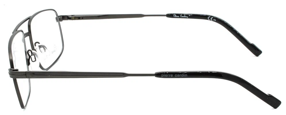 Оправа Pierre Cardin PC6881/SVK