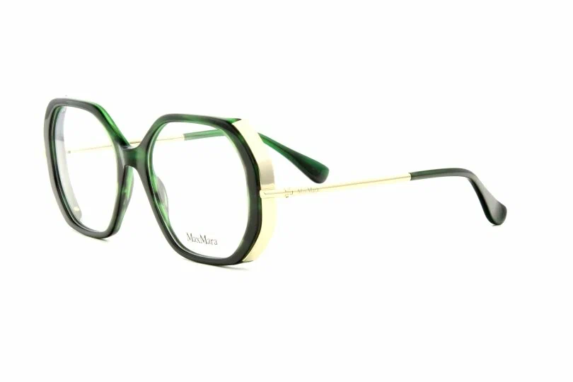 Оправа для очков MAX MARA 5138 098
