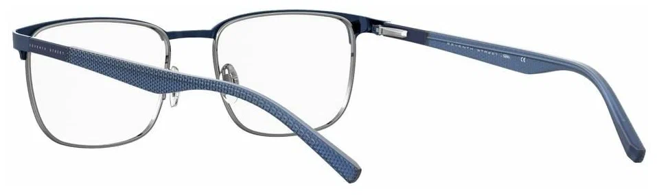 Медицинская оправа 7TH STREET 7A 091 синий