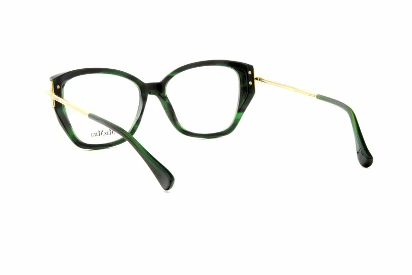 Оправа для очков MAX MARA 5117 098