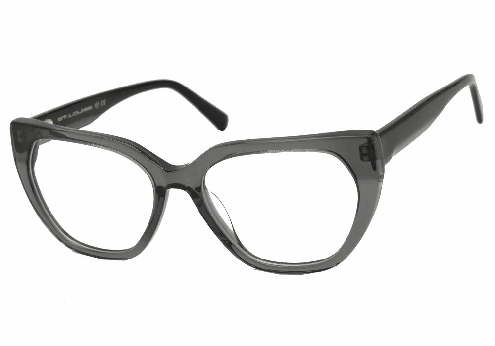 Оправа ST. LOUISE SS4335 C 01