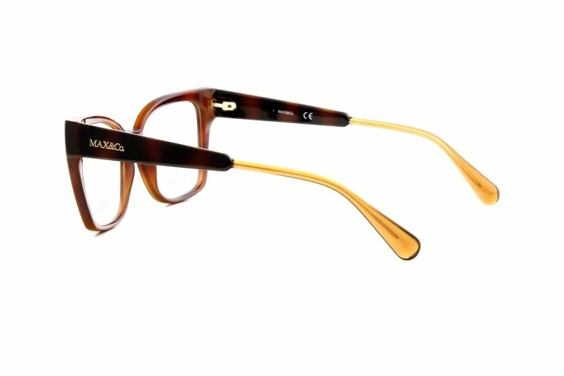 Оправа для очков MAX&CO 5070 052