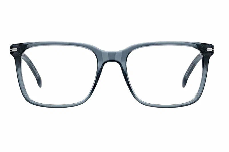 Оправа для очков Boss BOSS 1602 PJP