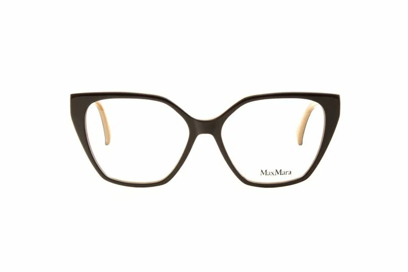 Оправа для очков MAX MARA 5085 050