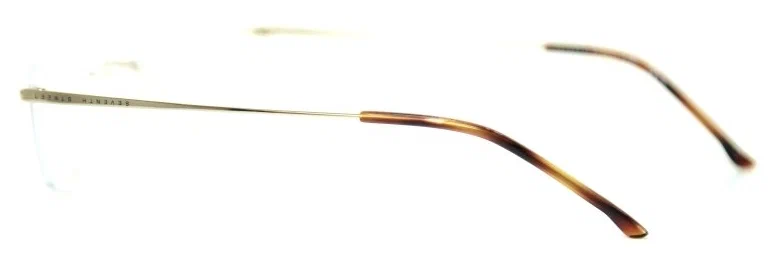 Медицинская оправа 7TH STREET 7A 077