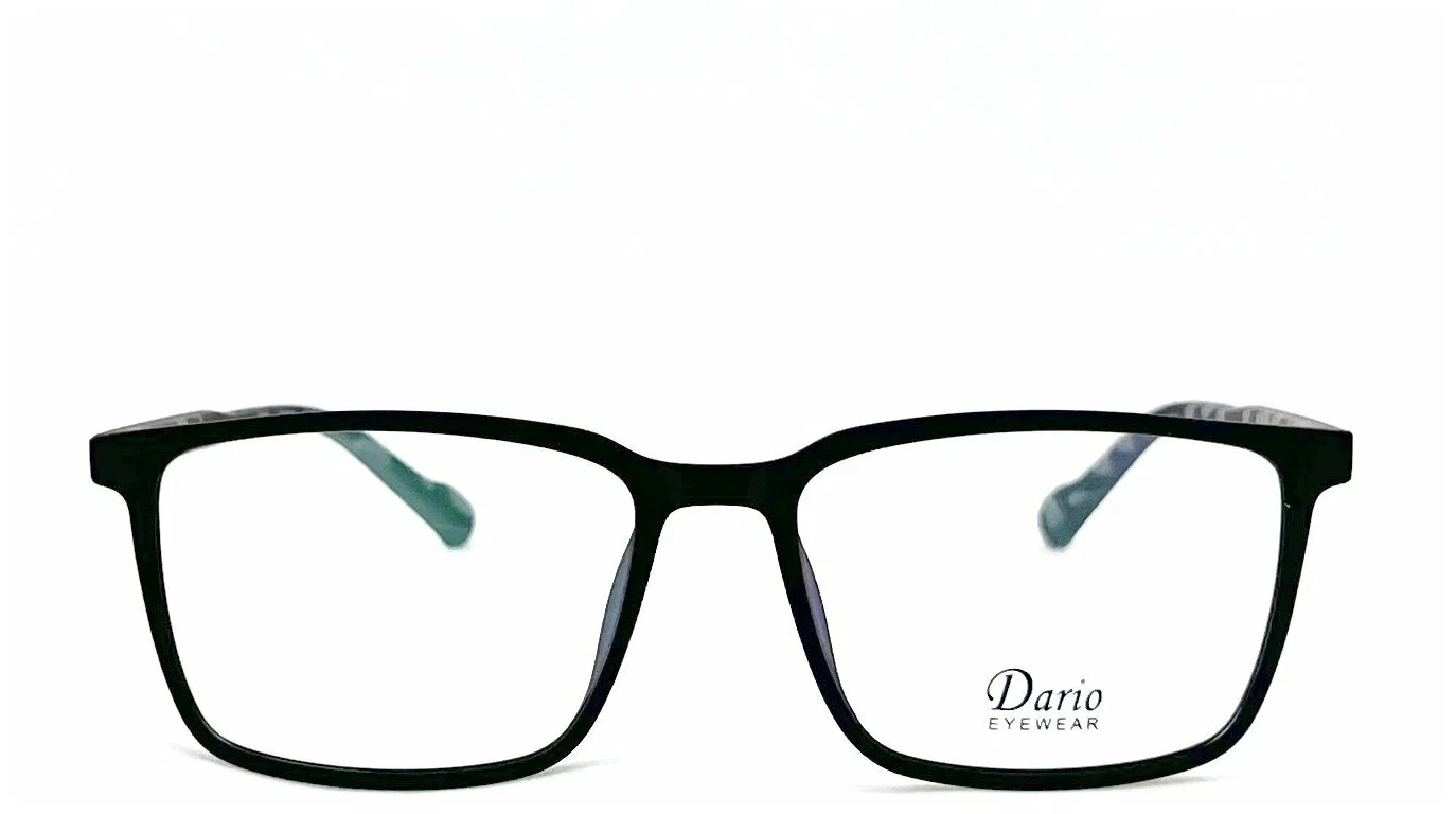 Оправа DARIO мод. 310344 Цвет 3