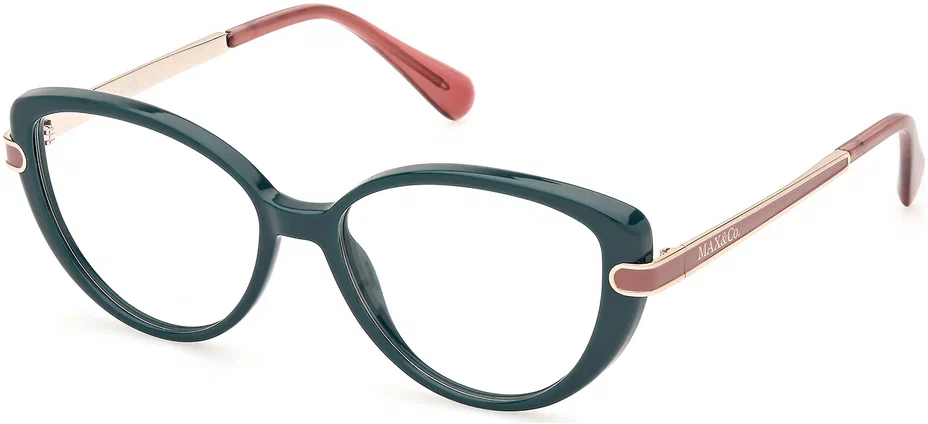 Оправа для очков Max&Co MO 5147 096