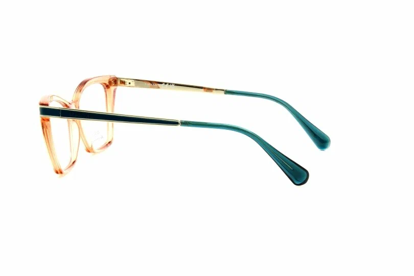 Оправа для очков MAX&CO 5134 042