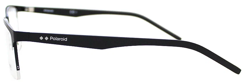 Оправа для очков PLD D324