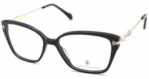 Оправа для очков Valentin Yudashkin VY 10000 C3