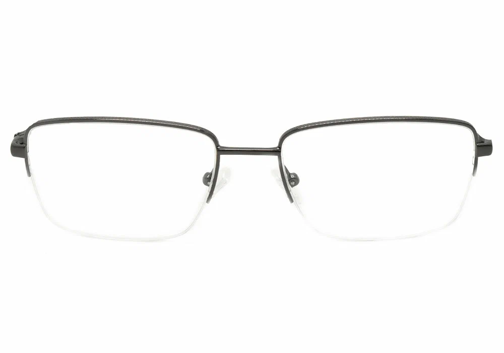 Оправа ST. LOUISE SR3212 C 01