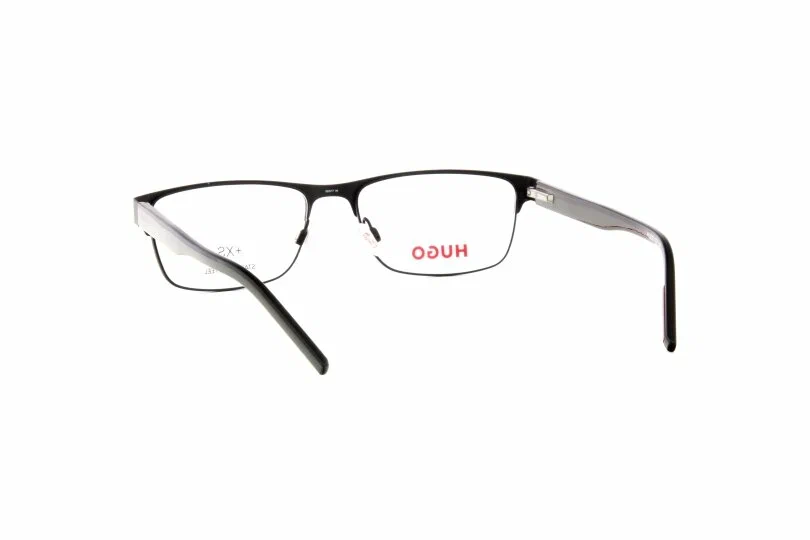 Оправа для очков HUGO BOSS 1263 807