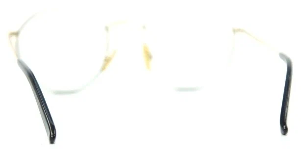 Оправа для очков ST. LOUISE 1445 2