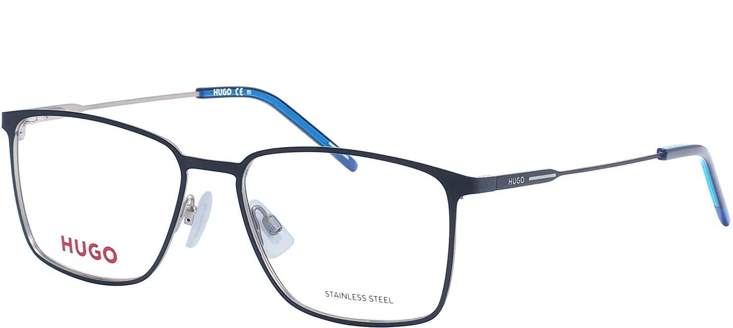 Оправа для очков Hugo 1181 KU0