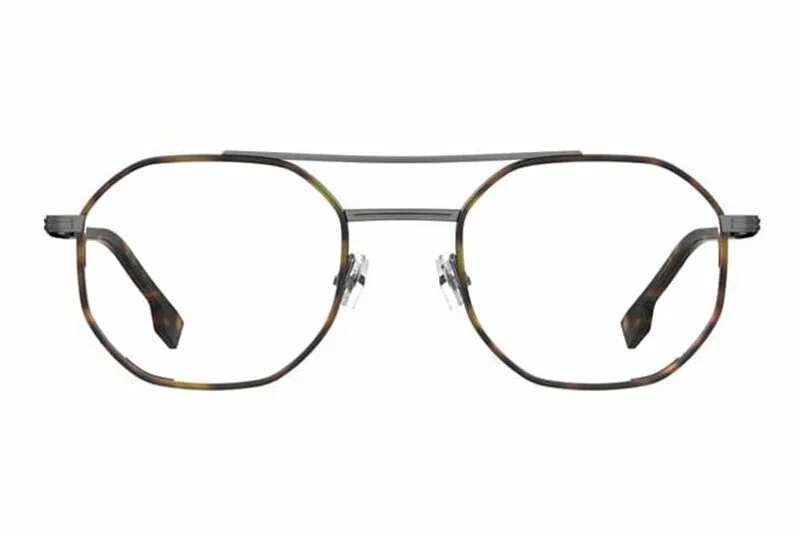 Оправа для очков Boss BOSS 1632 EKP