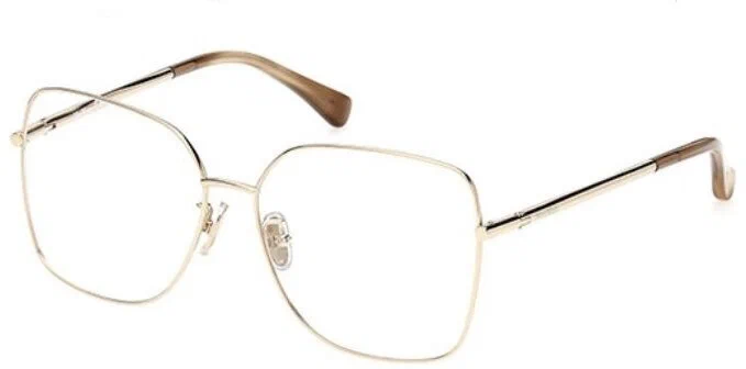 Оправы Max Mara MM 5063-D 032 56