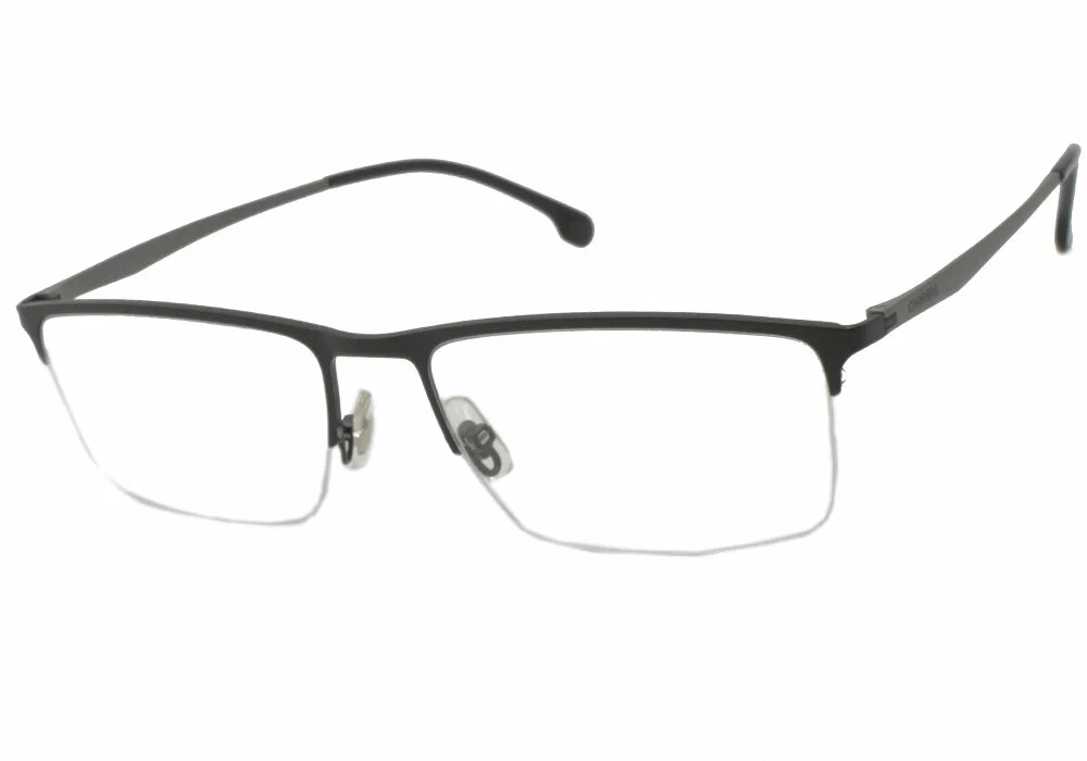 Оправа Carrera 8875 003