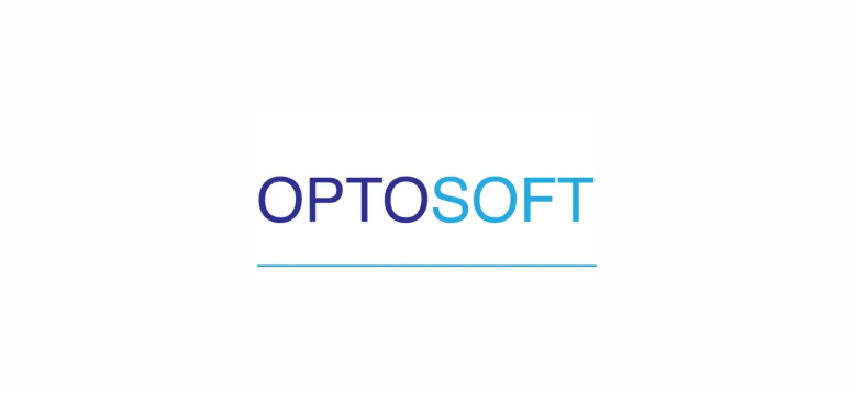 Optosoft