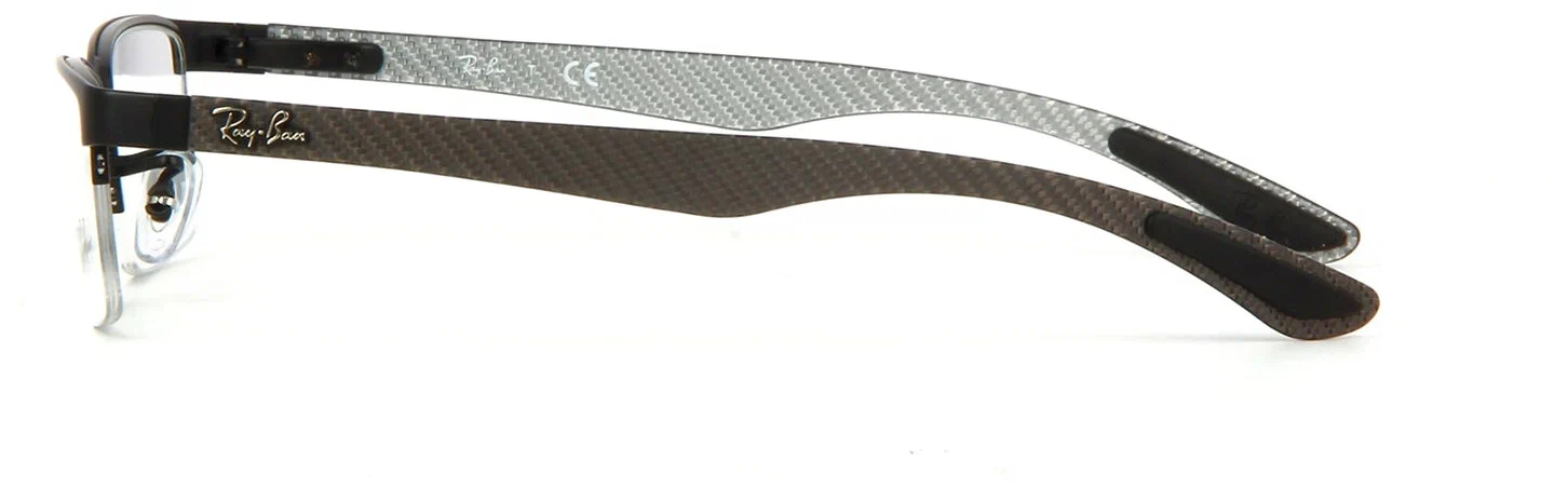 Оправа Ray-Ban RX8412 2503 (RX8412 2503)