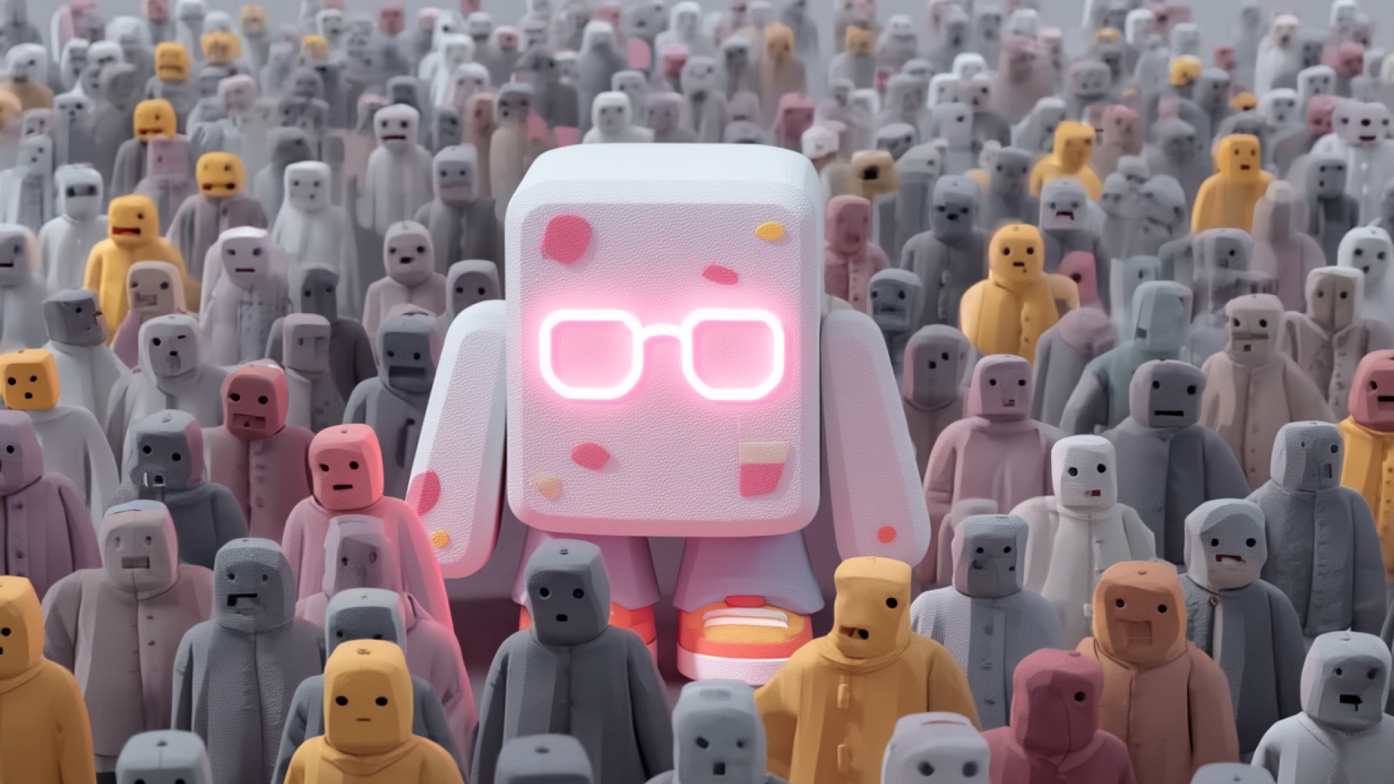 Какие привычки убивают зрение незаметно: ошибки, которые совершают 9 из 10 человек