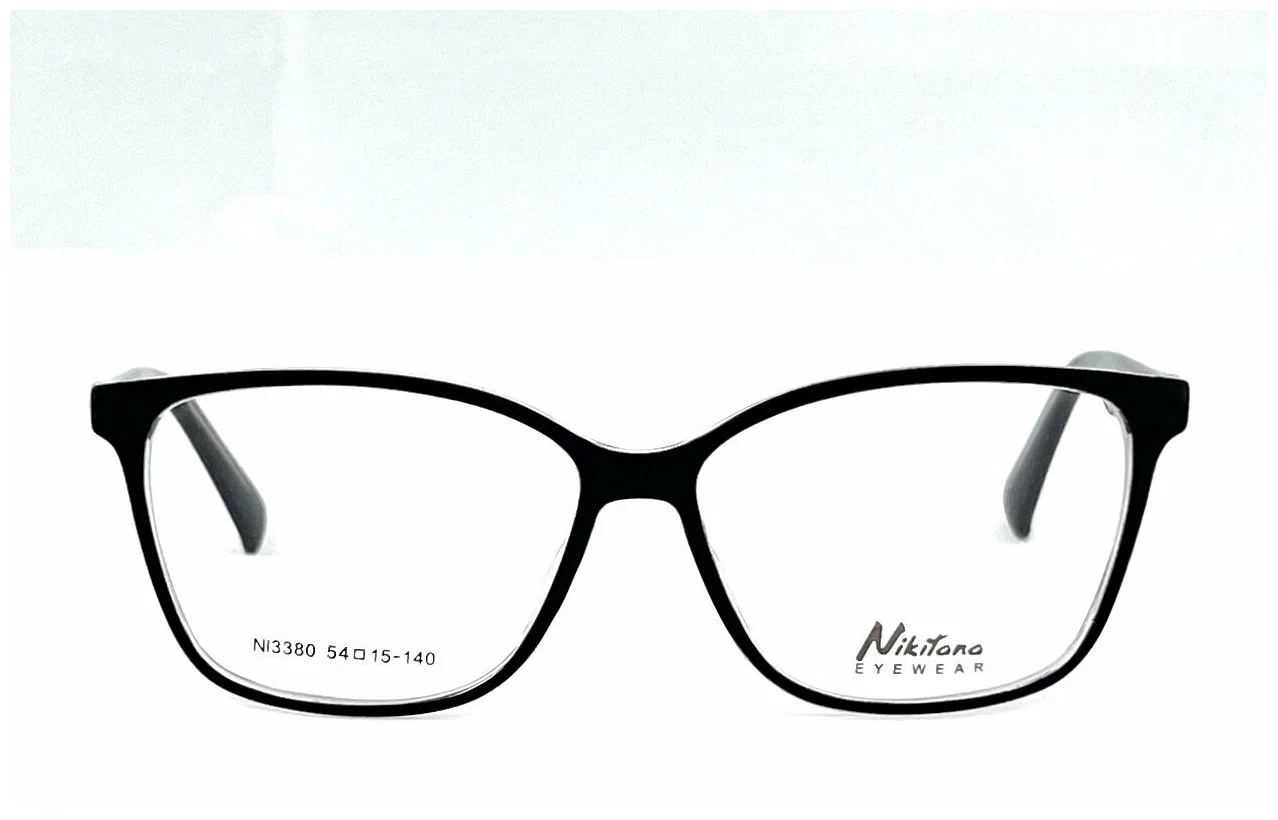 Оправа NIKITANA мод. 3380 Цвет 6