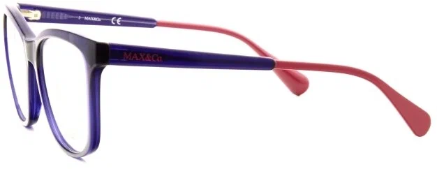 Оправа для очков MAX&CO 5040 090