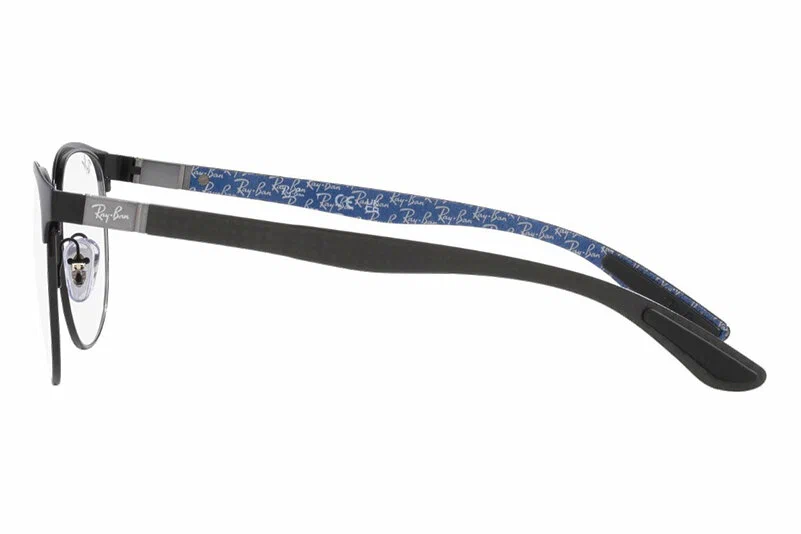 Мужская, женская оправа для очков Guess GU 50033 052, цвет: коричневый, круглые, пластик