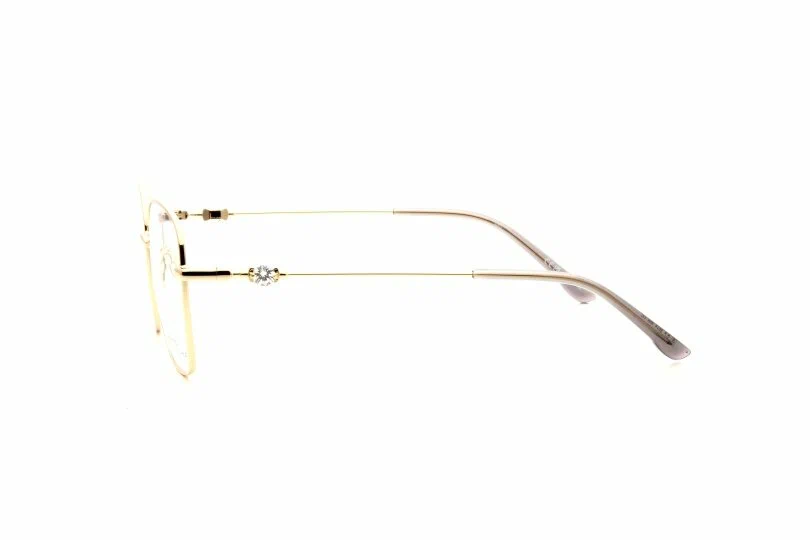 Оправа для очков PIERRE CARDIN 8912 000