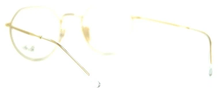 Оправа для очков RAY-BAN 6465 3137 (49)