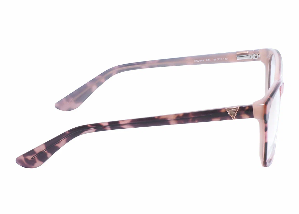 Оправа Guess 2949 074