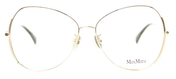 Оправа для очков MAX MARA 5001-H 032