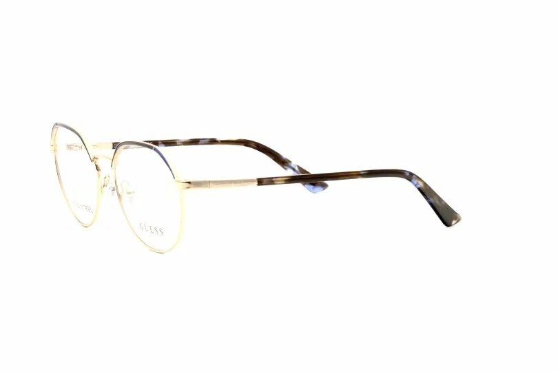 Детская оправа для очков GUESS 8272 032