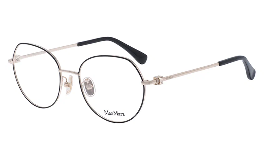 Оправа Max Mara 5121-D 001