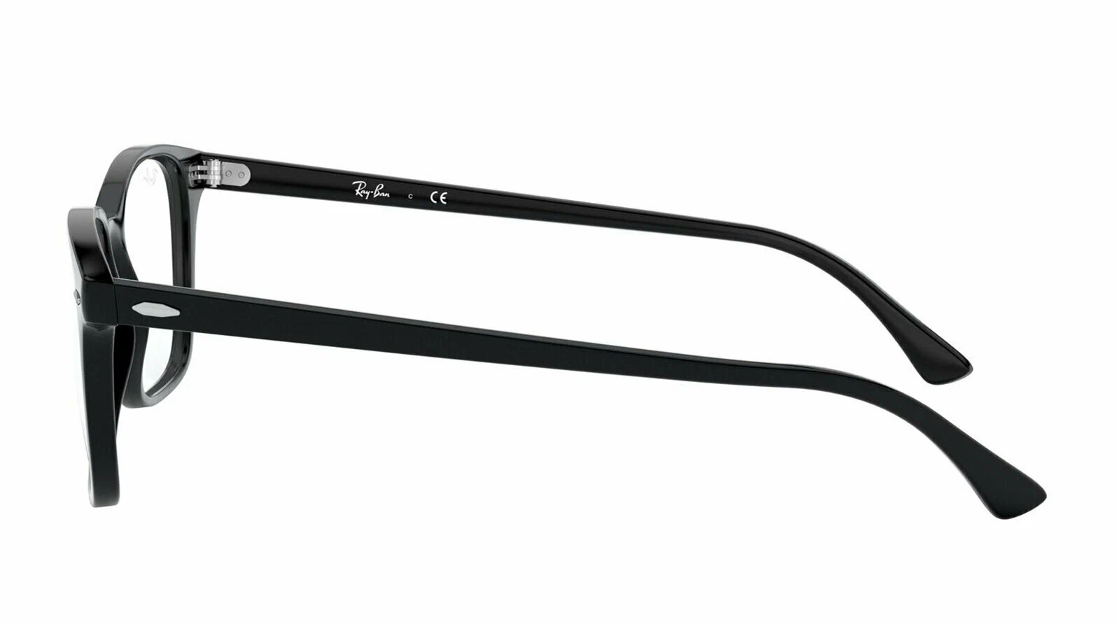 Оправа для очков Ray-Ban Icons RX 7119 2000