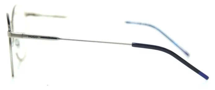 Оправа для очков HUGO BOSS 1180 R81
