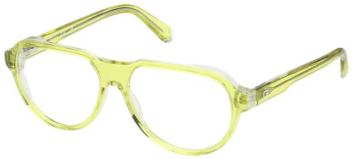 Оправа для очков Guess GU 50090 041