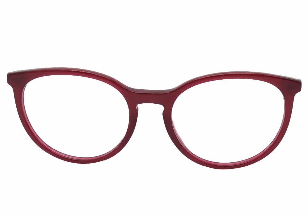 Оправа Pierre Cardin PC 8518 LHF