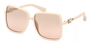 MAX MARA MM 0064-H 25G