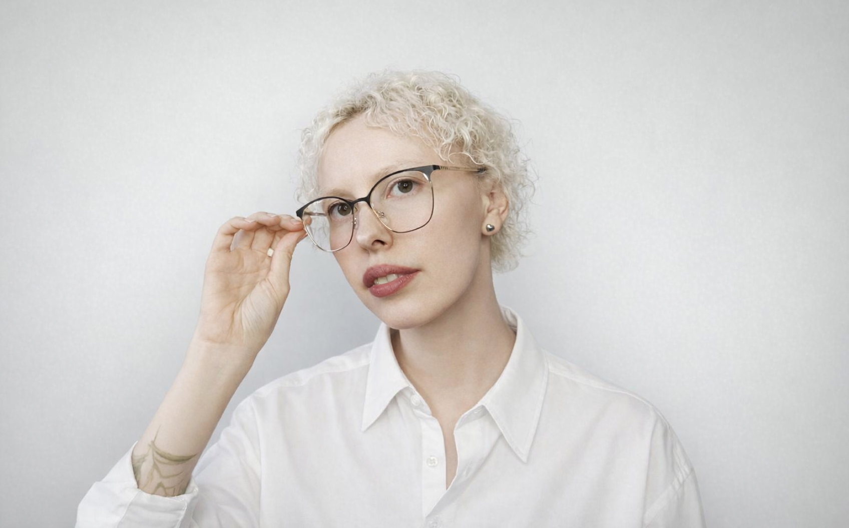 Оправа Tettys 210543 с 1